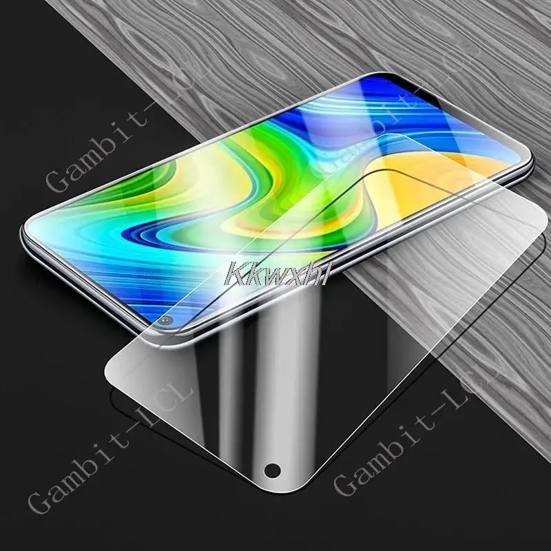 2 шт.-5 шт. для Honor Magic4 Lite 4G 5G Play 30 6T Pro X7 X8 X9 50 SE 10X 9S 9C 9A Защитная пленка экрана из