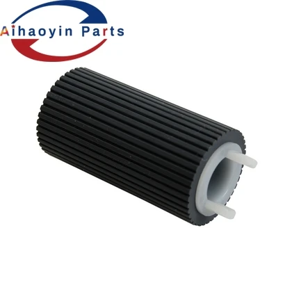 2 шт. оригинальный FC5-2524-000 ролик для Canon iRC5800 iRC6800 заранее 6055 6065 6075 iR Advance 8085 8105 imagePRESS