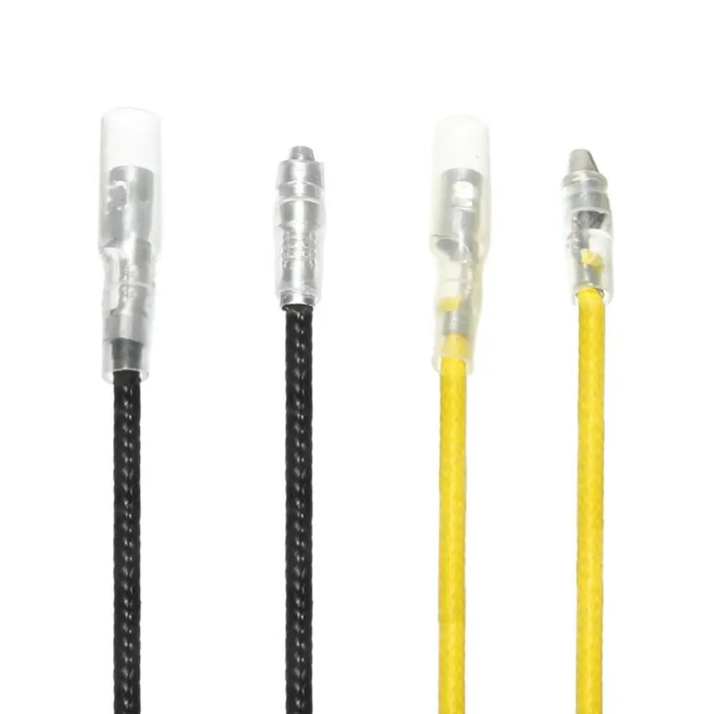 Индикатор поворота мотоцикла 4 шт./компл. 21 Вт светодиодный нагрузочный резистор