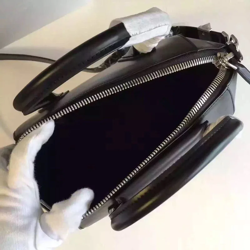 Роскошная женская сумка-хобо из натуральной кожи Goatskin, известная брендовая дизайнерская сумка на плечо, новинка, большая дамская сумка, высокое качество