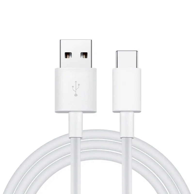 Кабель USB type C для зарядки и синхронизации данных iPhone 5 5S 5C SE 6 6S 7 8 Plus X XR XS MAX usb кабель