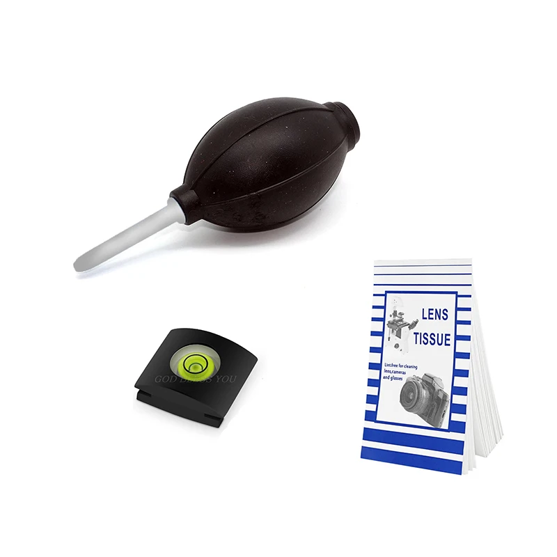 

Dust Blower Cleaner Rubber Air Blower Cleaning Tool Universal For Camera Lens Lens UV Filter Sensor DV And Computer Keyboard Fan