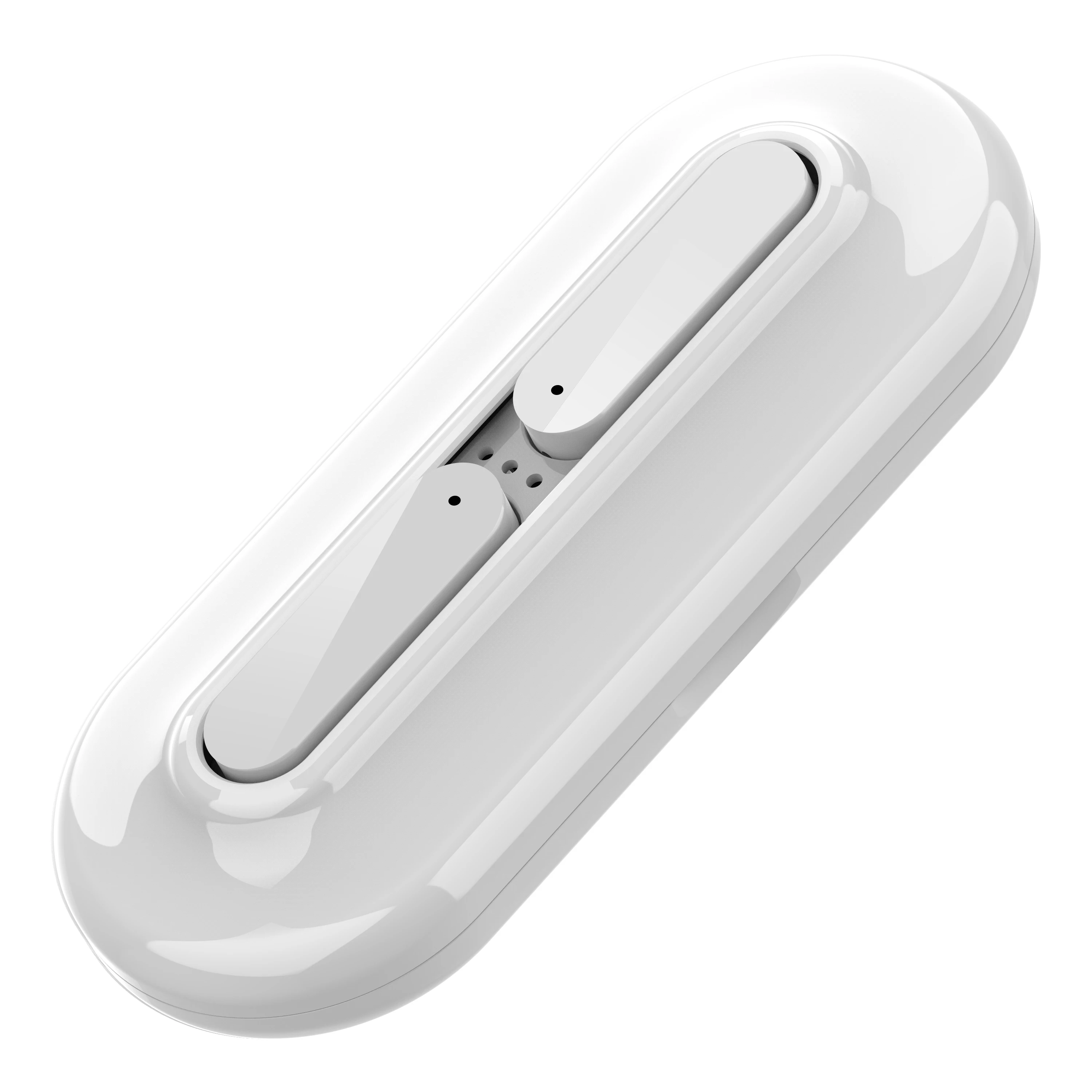 

Touch Control Smaller And Thinner Sports Headset For Iphone Huawei Music Earphones Xiaomi