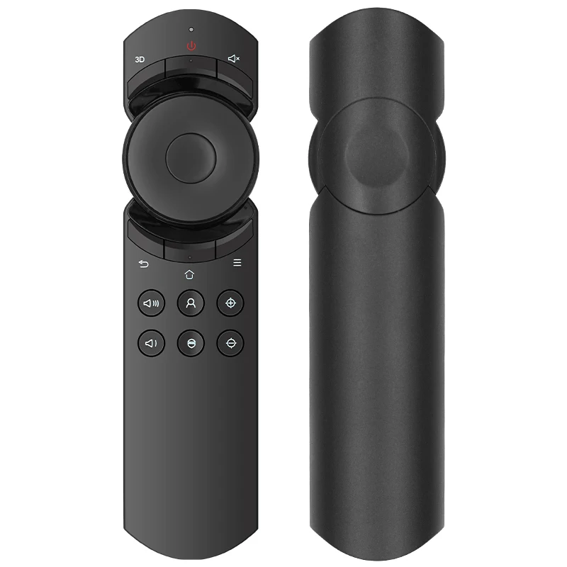 Общий инфракрасный пульт дистанционного управления JMGO подходит для проекторов