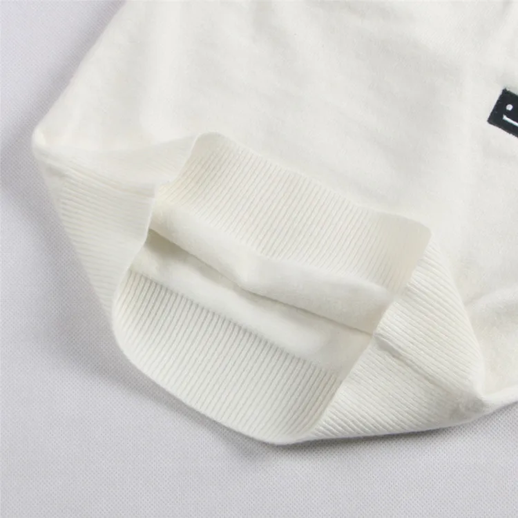 VIDMID/детский вязаный кардиган осенняя одежда для мальчиков Детская верхняя