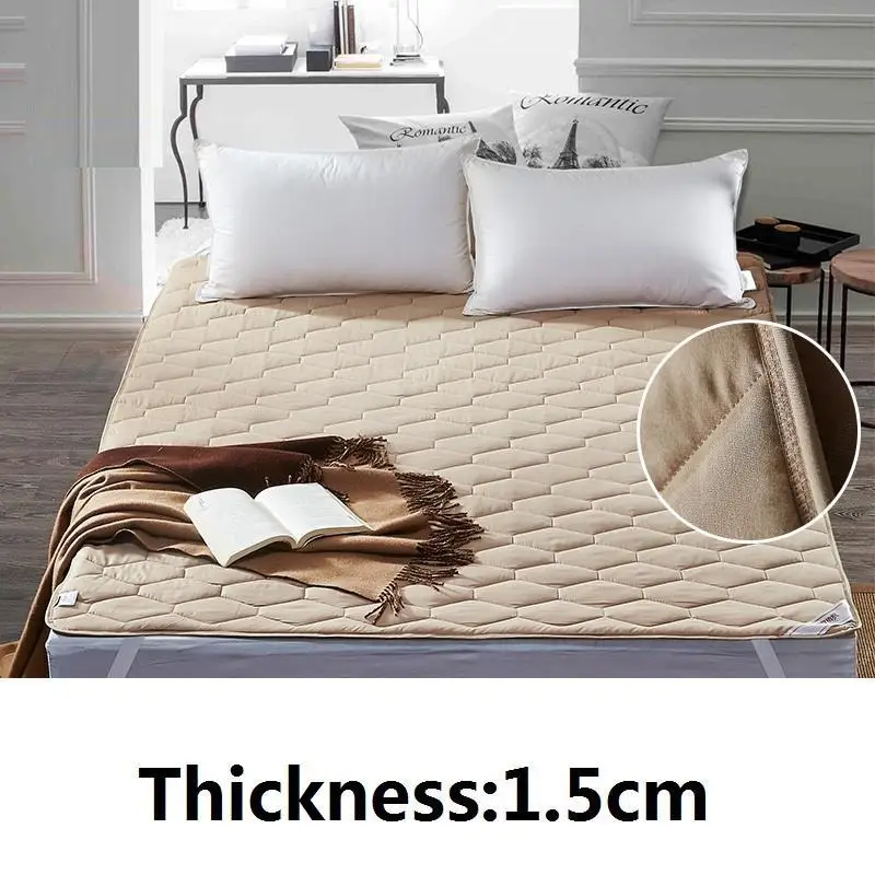 Cama Colchones горит Coprimaterasso matrapze Materasso складная кровать диван Yg Bisa Jadi Colchon Kasur Matras Matelas