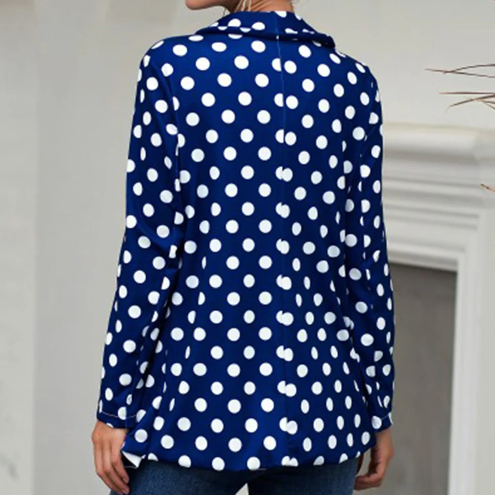 2019 Новый Модный женский костюм в европейском и американском стиле с длинными