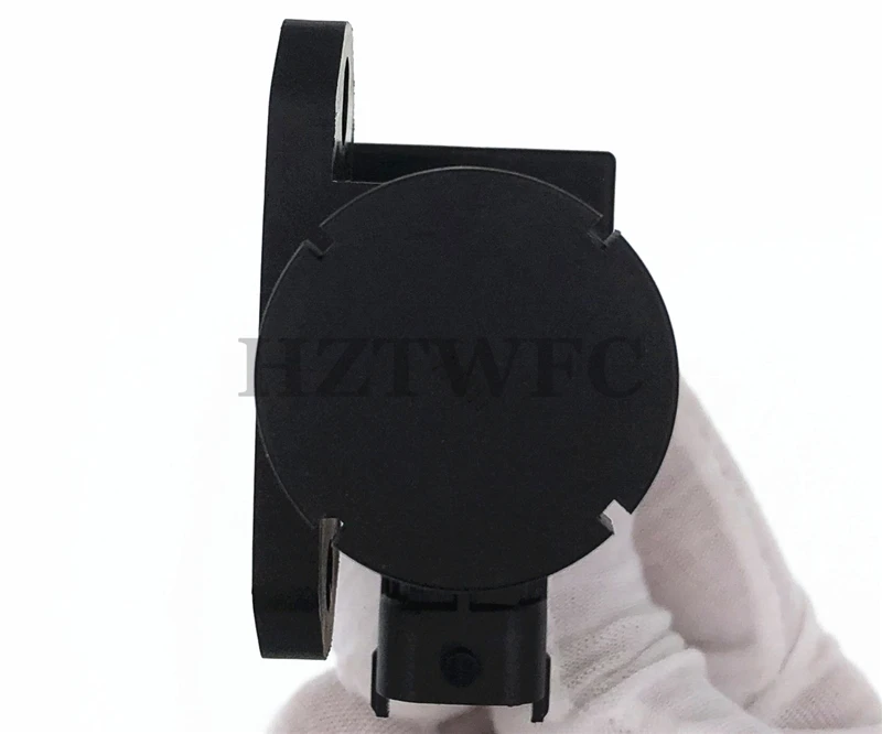 Электромагнитный клапан турбонаддува конвертер давления 3024379 0928400464 090555464 0928400536