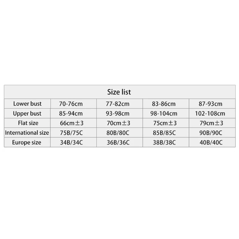

Good Women's Cotton Wirefree Soft Maternity Nursing Bra with Lace Trim Maternity Nursing Bra, Women's Cotton Soft Comfy Breas