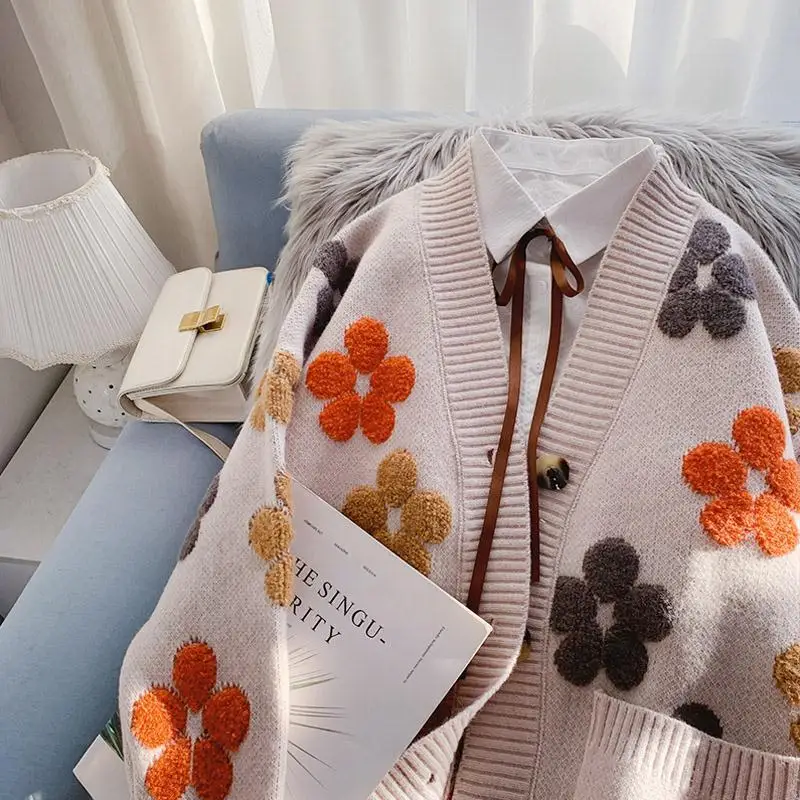 Дешевая оптовая продажа Новинка весна-осень 2021 Модный повседневный Теплый