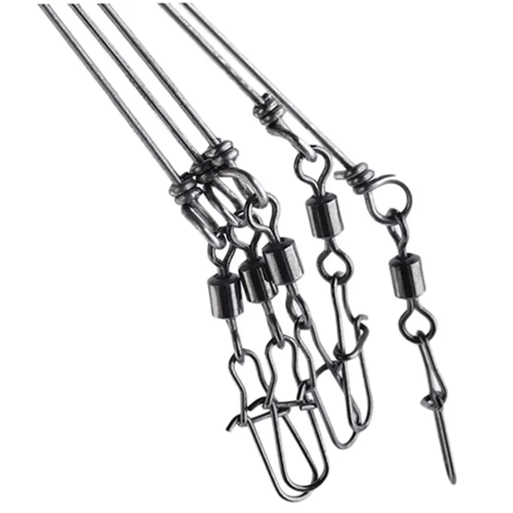 Рыболовный крючок комбинированный Многофункциональный Открытый Кемпинг Рыбное