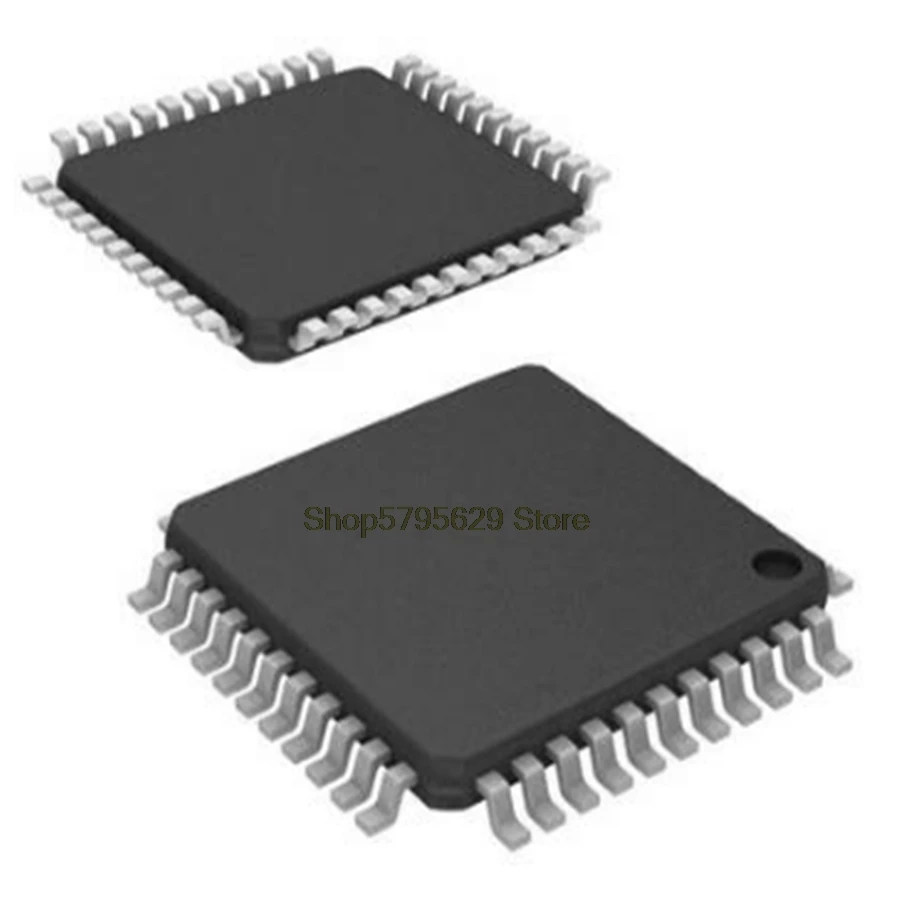 

Новинка 5 шт./партия PML011A QFP44