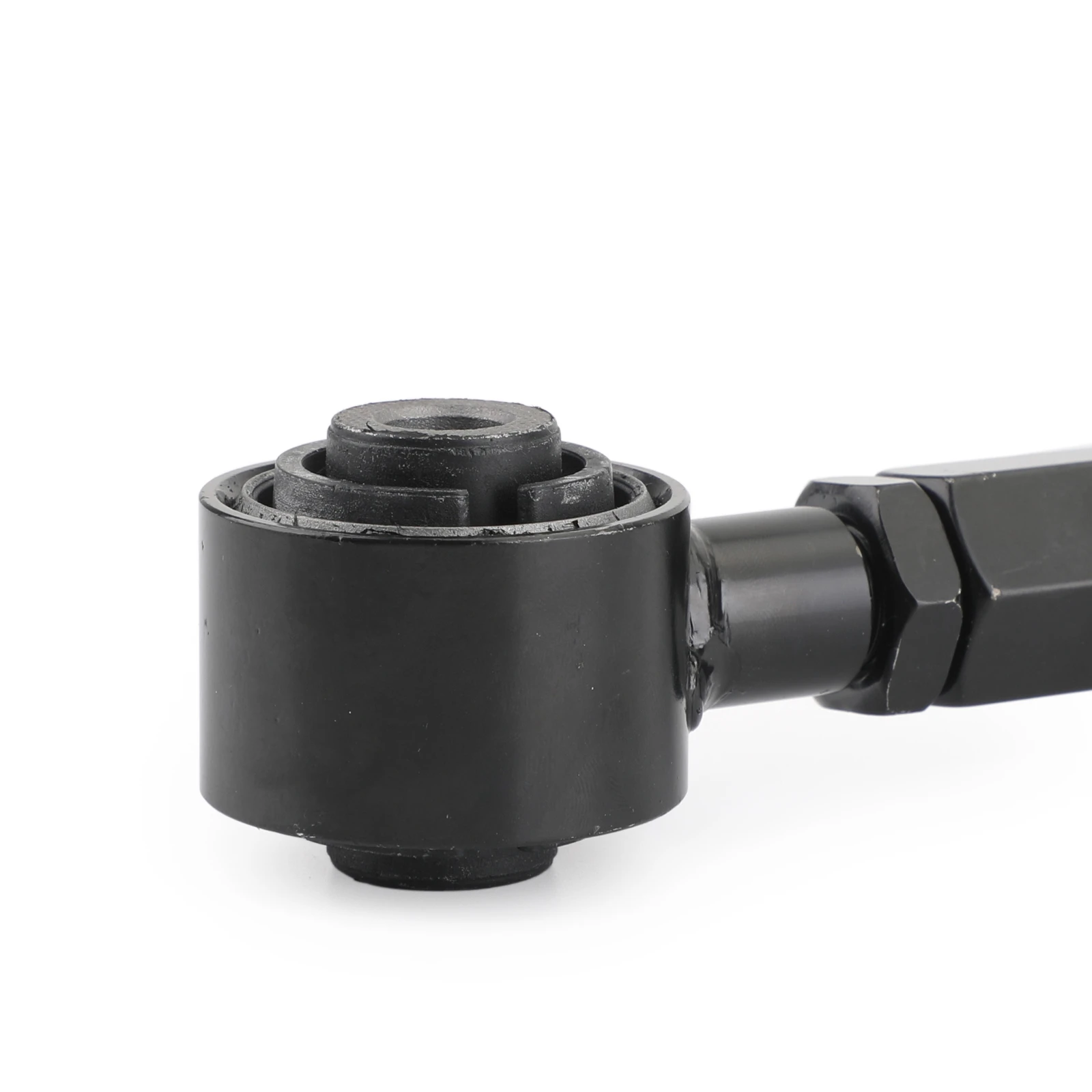 Artudatech 2 шт. Регулируемый рычаг управления верхним и задним выравниванием для Honda