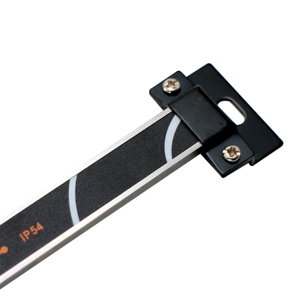 0-100 мм цифровые весы горизонтальные линейные Тип Цифровой штангенциркуль