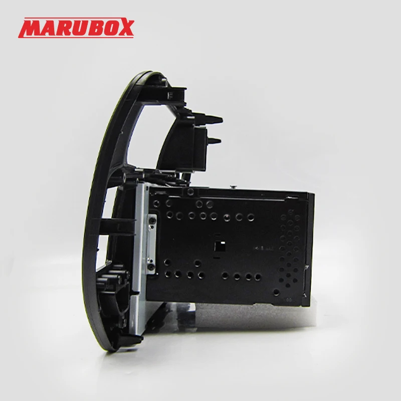 Автомагнитола MARUBOX для KIA RIO 6523AGH головное устройство с 7 "экраном радио