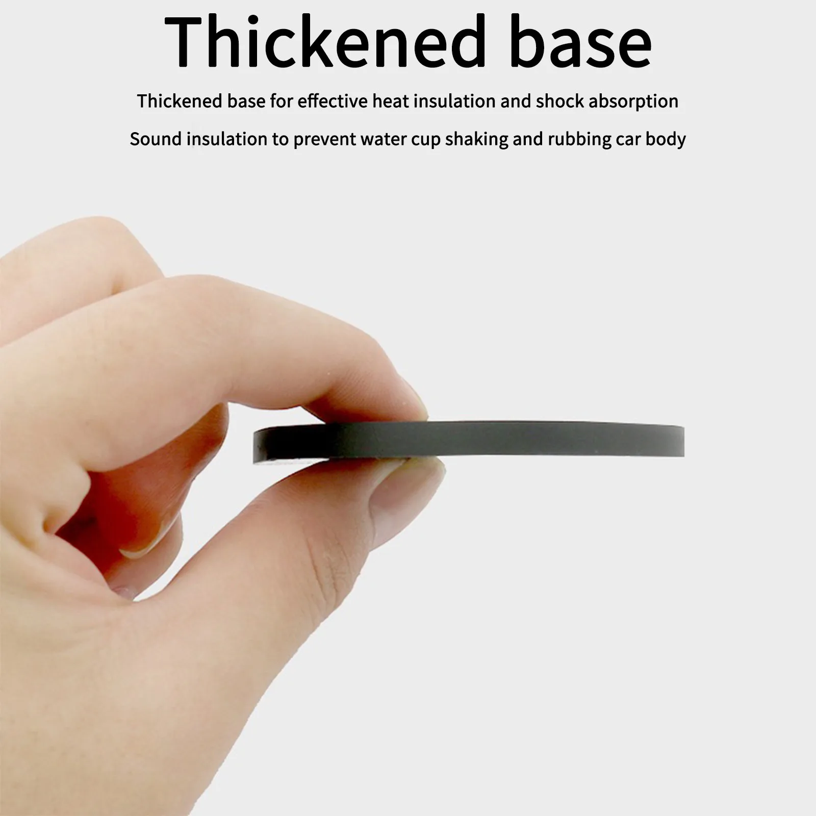 45 #2 шт Высокое качество Нескользящие резиновые сапоги с эластичной и прочным