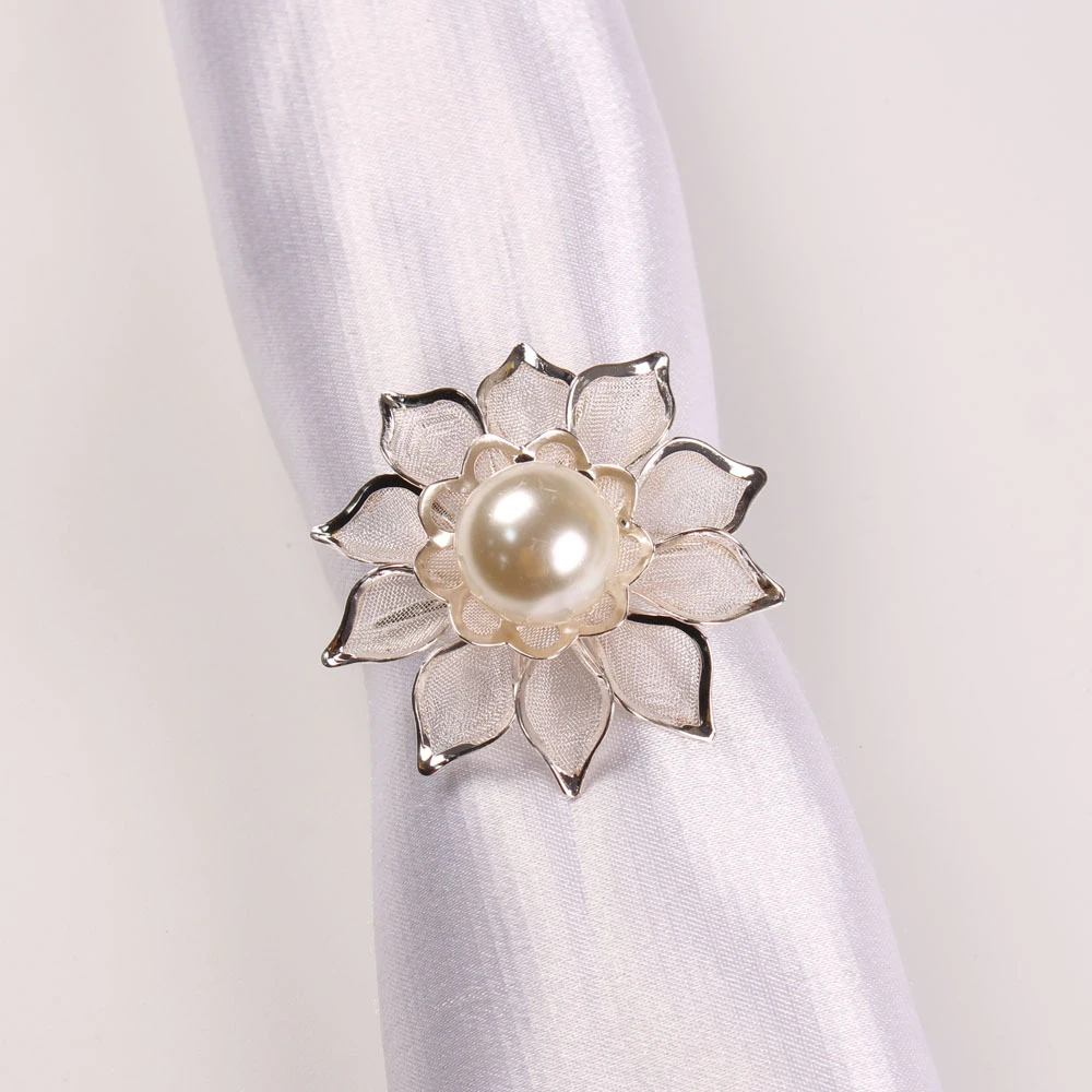 

12 шт./металлическая сетка, украшение для стола