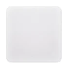 135 шт. новая полировочная ткань для Iphone чехол экраны Очищающая одежда для iPad Mac Apple Watch Pro дисплей XDR чистящие принадлежности