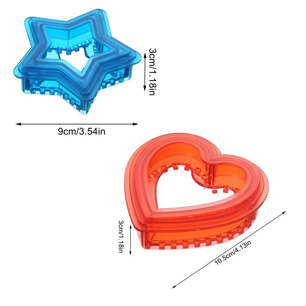 Набор для изготовления песочного ножа и герметика детей |