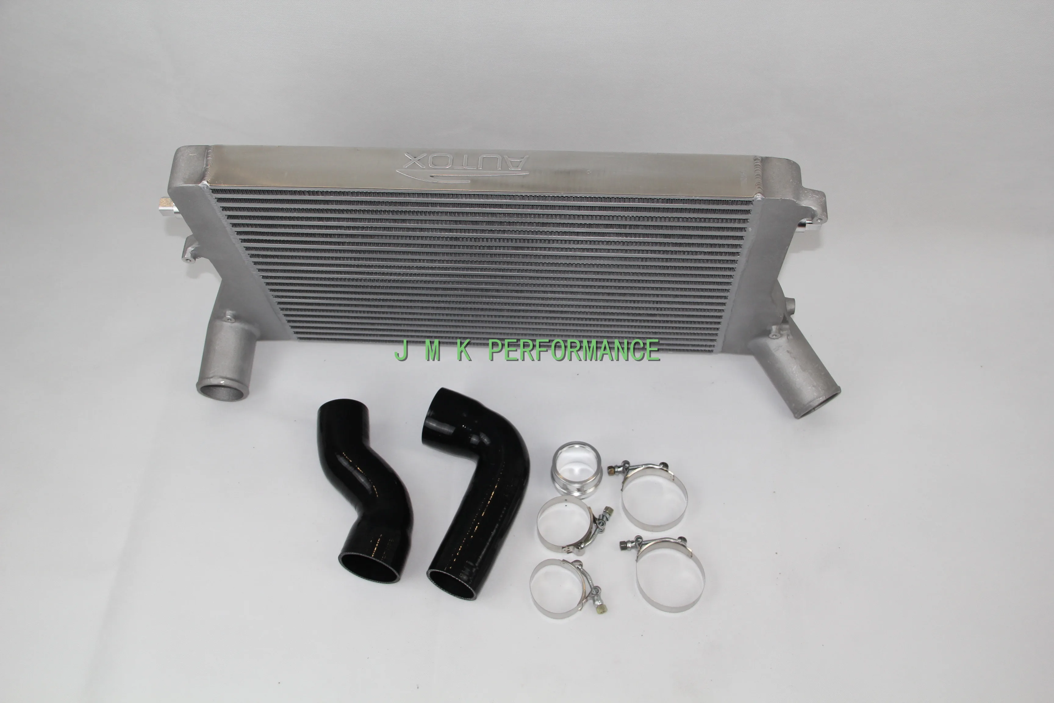 

intercooler for vw mk5 mk6 2.0t tfsi tsi engine