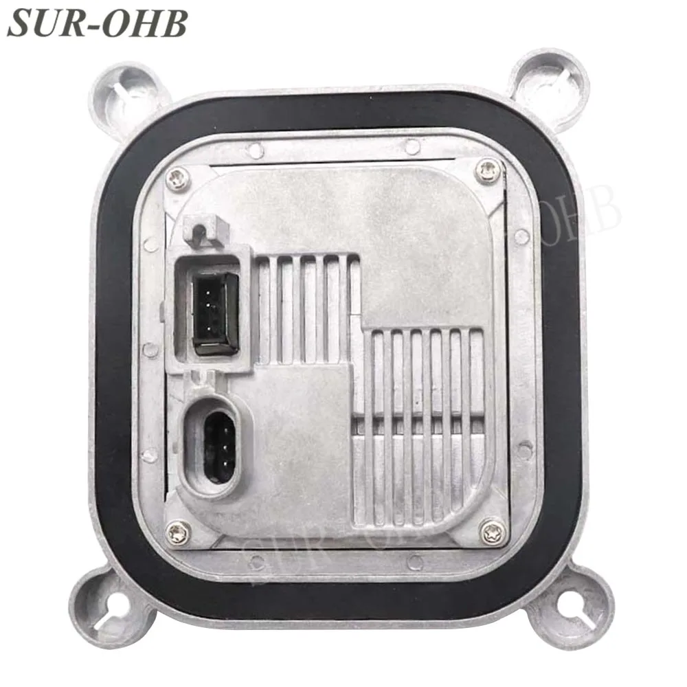 MKS Xenon Замена 10R034663 фара 35XT5 2 D3 HID балласт D3S 8A5Z13C170A для F150 P415 зарядное устройство