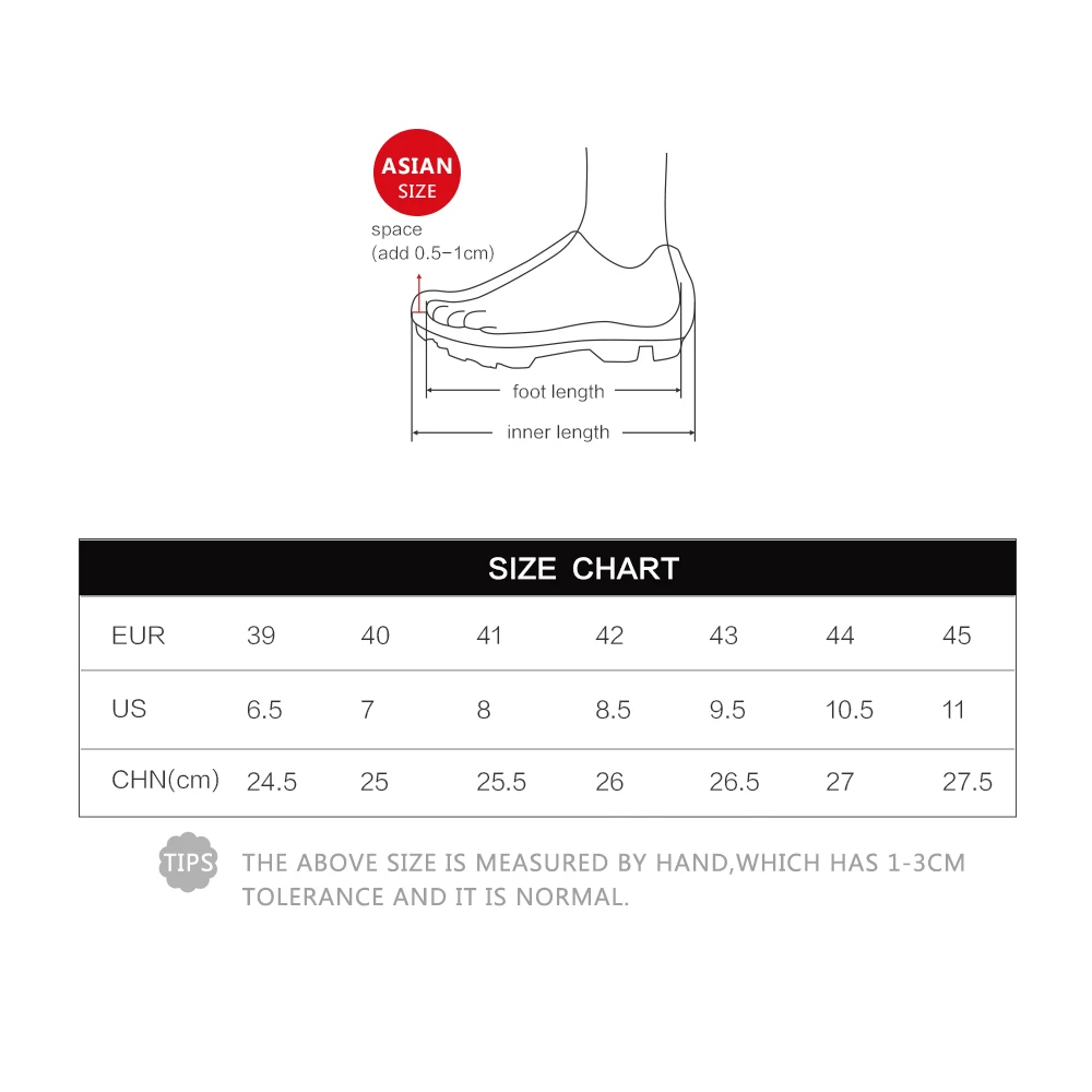 

Santic Men's Cycling Road Lock Shoes Lace-up Nylon Sole Bike Sneakers Athletic Racing Team N-14 Rotating Button Bicycle Shoes