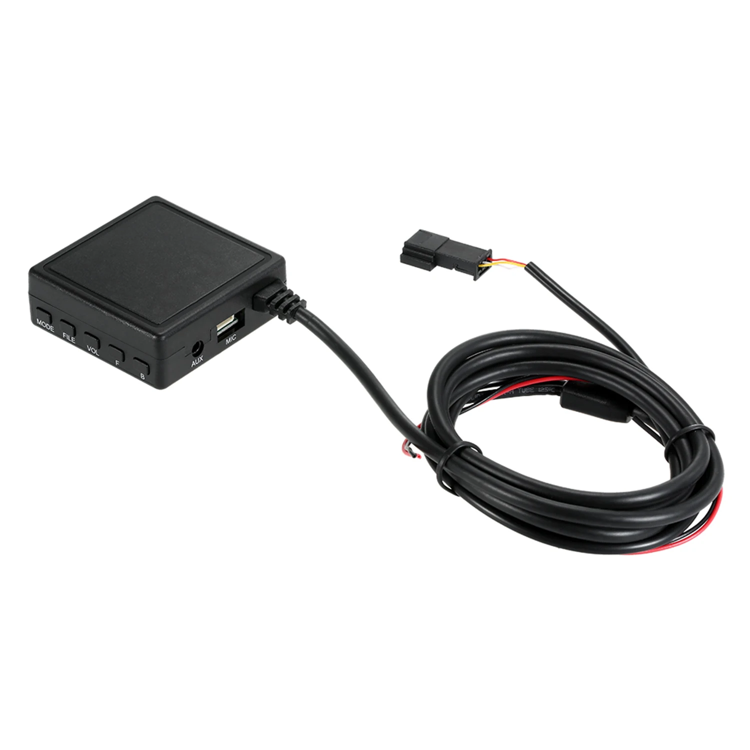 Для BMW E39 E46 E38 E53 автомобильный аудио беспроводной телефон/планшет BlueTooth