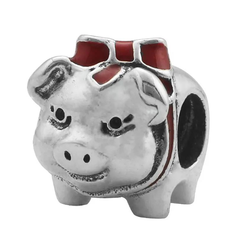 Новые Модные Подвески для изготовления аксессуаров сделай сам ювелирные изделия