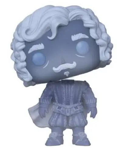 Почти Безголовый Ник виниловые фигурки игрушки| |