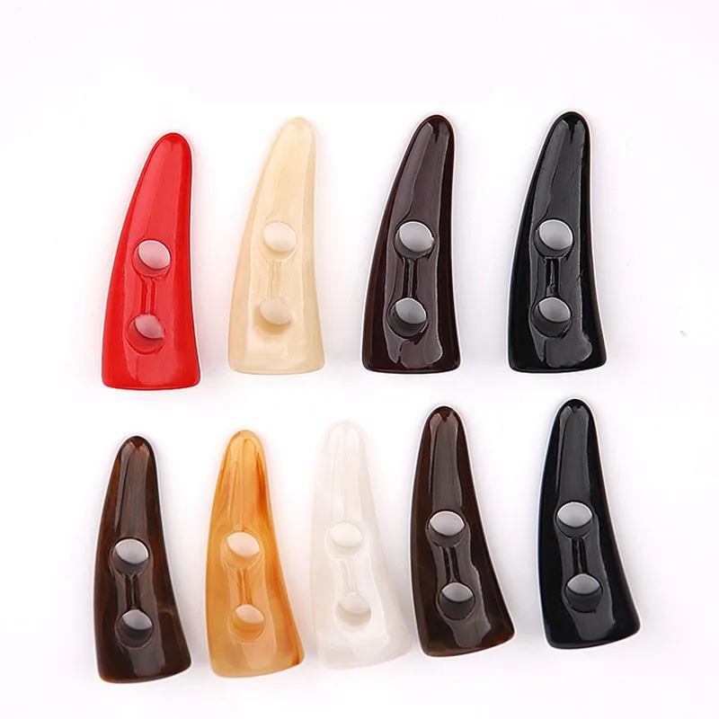 10 шт./упак. маленького размера круглой формы с диаметром 32 мм ~ 50 смолы пальто