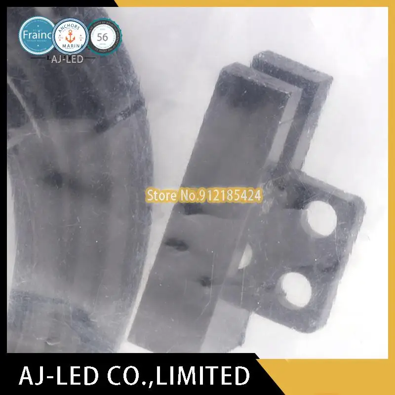 

2pcs/lot EE-SX677P-WR groove U-slot L-shaped photoelectric switch induction sensor miniature limit induction switch with wire