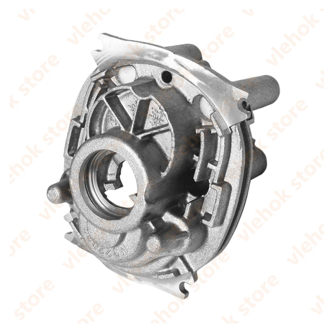 

Опорное сиденье для DEWALT D25143 D25144 DCH263P2 N495867