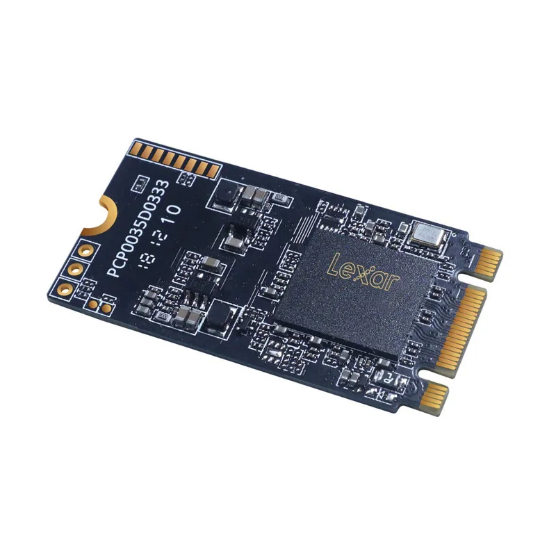 Lexar жесткий диск Накопитель SSD с протоколом Nvme M2 2242 512 ГБ M.2 HDD HD 128 256 Гб для ноутбука