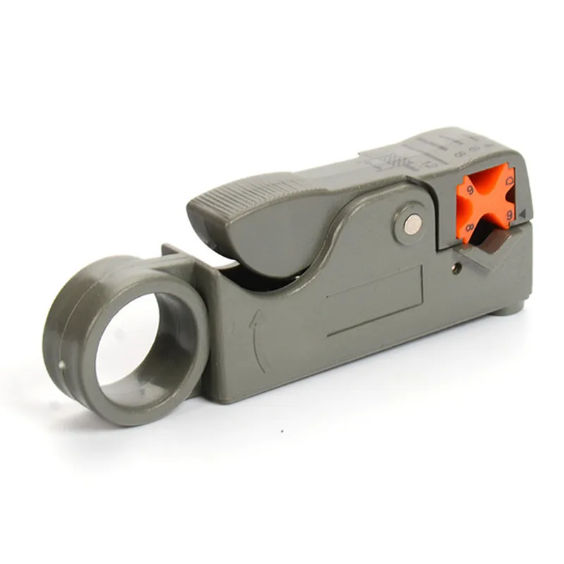 Автоматические плоскогубцы для зачистки проводов кабеля инструменты двойные