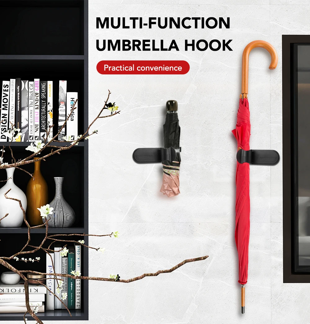 Автомобильный зажим для сиденья стойка зонта органайзер BMW E46 E90 F30 F10 Audi A3 A6 C5 C6 Opel