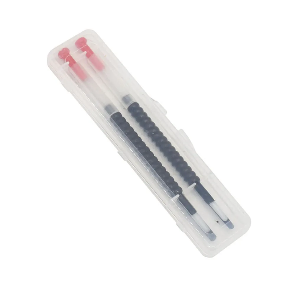 

2Pcs/Box Beekeeping Tools Move Needle Bee Larva Queen Bee Moving Equipment Bee Eggs Needle Grafting Tool Beekeeping Equipment