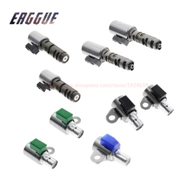 Оригинальная электронная сигарета от оригинального производителя Φ A960 A960E 6