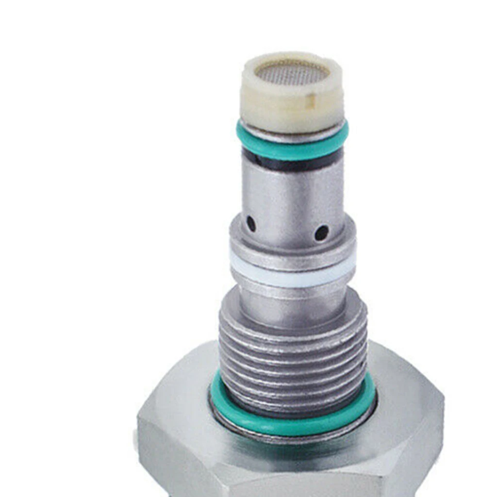 

IPR Pressure Valve and ICP Sensor Accessories Supplies for DT466E DT570 Engines 1842428C95 1845536C91 1878571C91 1842428C94