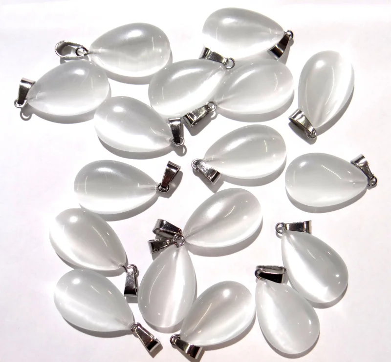 Натуральный камень кварц кристалл lapis опал бирюзы авантюрин тигровый глаз