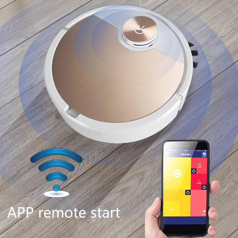 

msg:Missing required arguments:aeop_a_e_product.promise_template_id,subMsg:null