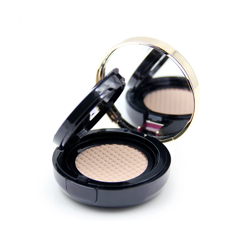 BB крем Air Cushion Foundation для всех типов кожи легко носить контроль масла