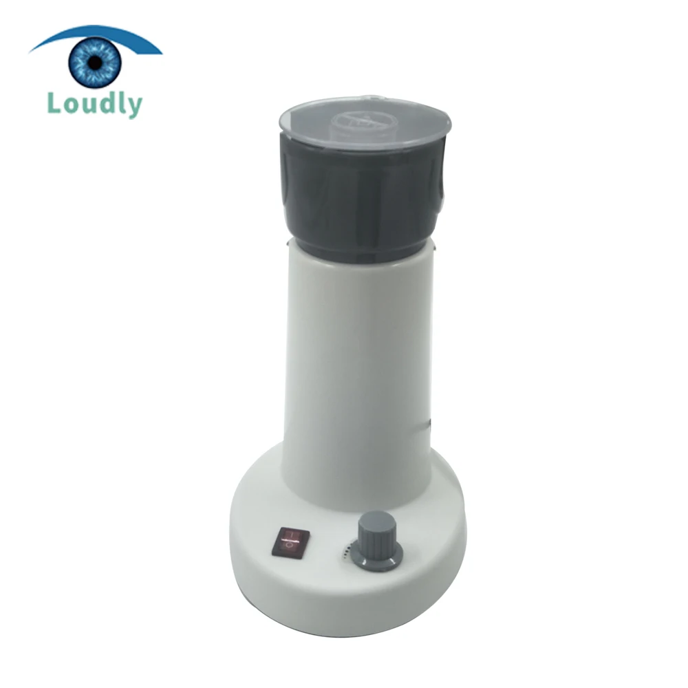 FH 50 громоздкий брендовый простой обогреватель для объектива может регулировать