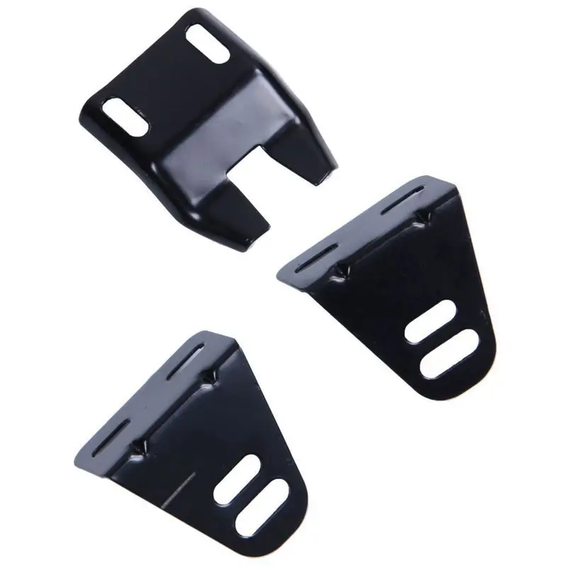 Мотоциклетное Ретро сиденье винтажное горб Кафе Гонщик Седло скрембовка плоская