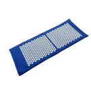 Акупрессурные подушки, акупунктурные наборы для снятия стресса, боли в спине, массажный коврикПодушка для расслабления и расслабления