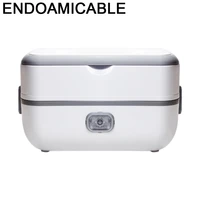 Kitchen-appliance Keukenapparaten Appliance Commercial Kitchen Equipment Mutfak Elektrikli Aletleri Electric Lunch Box