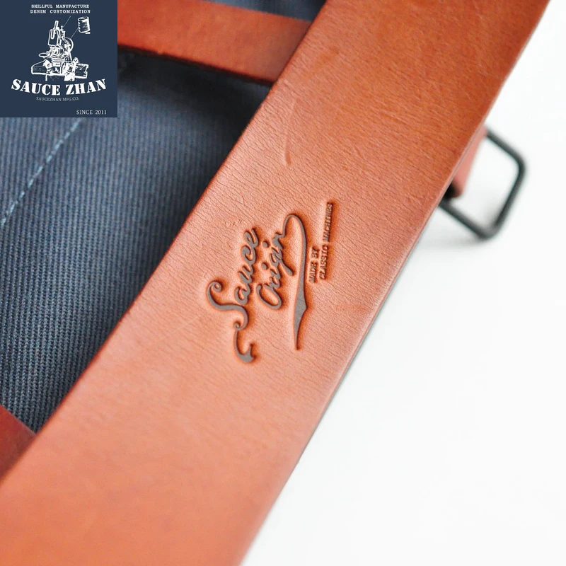 Военный Рюкзак M39 высококачественный рюкзак с двойным плечевым ремнем