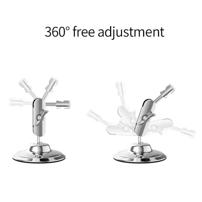 Портативный ручной эндоскоп компьютеры 8 мм 1Mp мониторинг цифровой микроскоп для