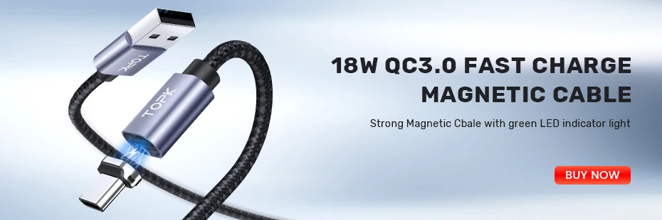 TOPK F22 Wireless headphones TWS 