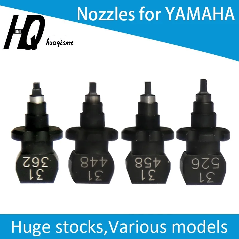 Насадка для YAMAHA Yv100II Chip Mounter 31A 32A 33A 34A 35A 36A 39A SMT запасные части машины выбора и