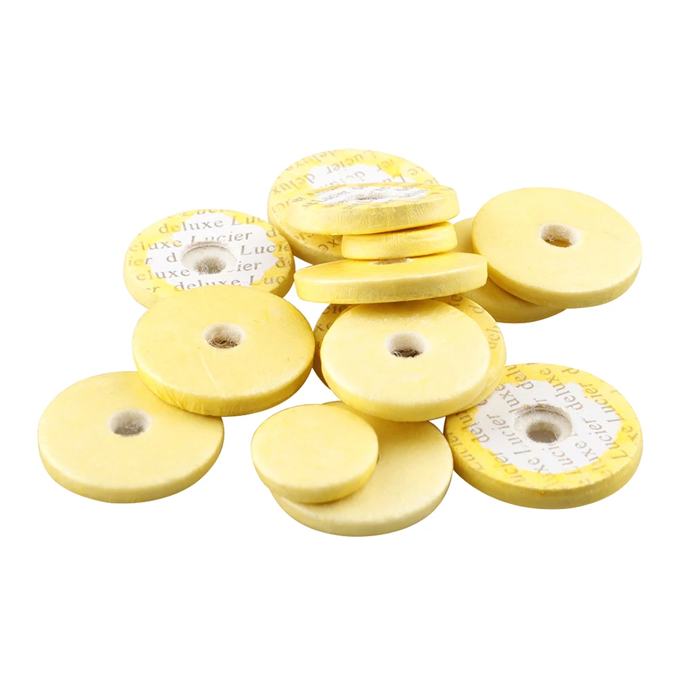 Набор для ремонта флейты компактный и портативный переносной удобный коврик